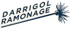 Darrigol Ramonage Logo